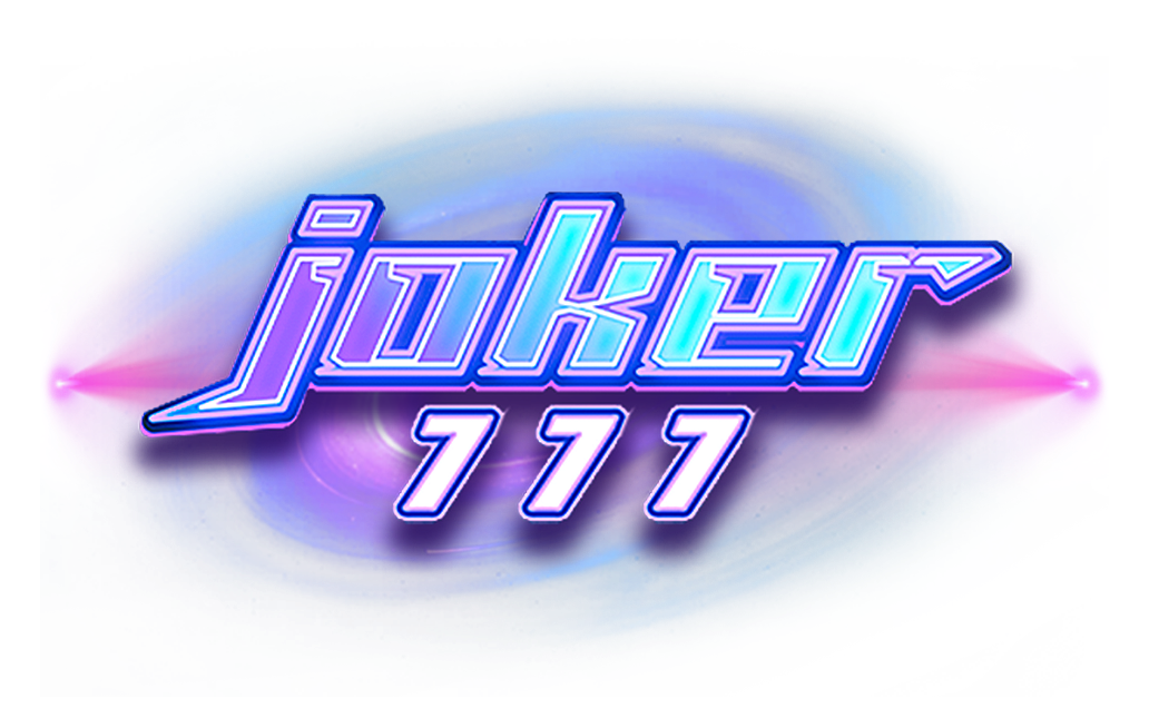 joker777